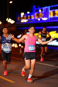 BIB: 41623
                            <button type="button" onclick="openModal(22847207)" class="btn btn-primary btn-sm float-right btn-popup" data-toggle="modal" data-target=".modal-high-quality">
                        <i class="fas fa-shopping-cart"></i> Add to Cart
                    </button>
                                            <button type="button" onclick="isThisMe(22847207, true)" class="btn btn-success btn-sm float-right btn-popup btn-isme hidden" data-toggle="tooltip" data-placement="bottom" title="นี่คือรูปของคุณใช่ไหม คลิกที่นี่เพื่อเอาเข้าอัลบั้ม">
                        <i class="fas fa-plus"></i> Add to album
                    </button>
                    <button type="button" onclick="isThisMe(22847207, false)" class="btn btn-warning btn-sm float-right btn-popup btn-isnotme hidden">
                        <i class="fas fa-ban"></i> Remove from album
                    </button>